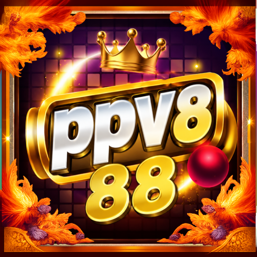 ppv88 — galeri pratinjau Resmi APK