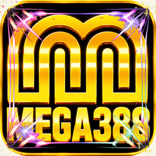 mega388 — mitra unggulan